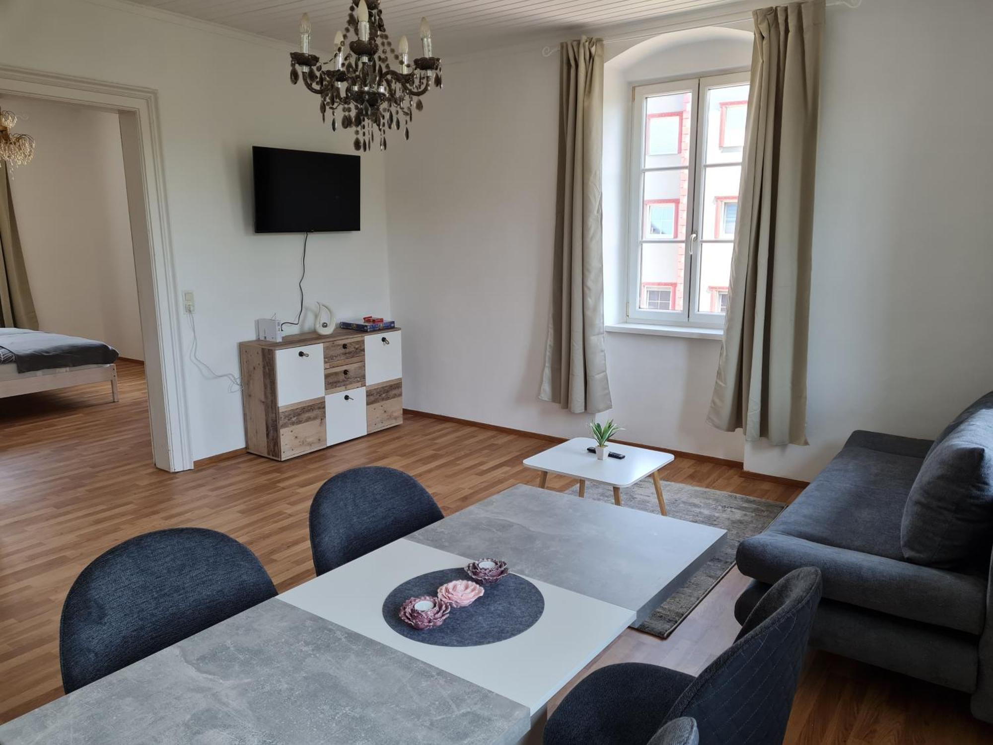 Farawayhomes Studio Schwertberg #3 Εξωτερικό φωτογραφία